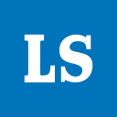 Outlet logo