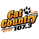 Outlet logo