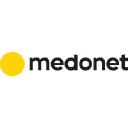 Outlet logo