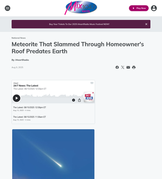 Coverage item thumbnail