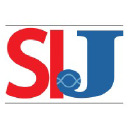 Outlet logo