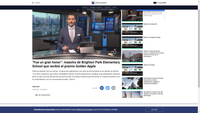 Coverage item thumbnail