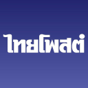Outlet logo