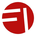 Outlet logo
