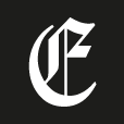 Outlet logo