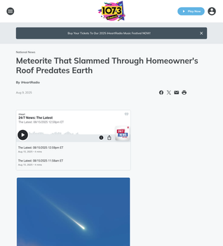Coverage item thumbnail