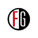 Outlet logo