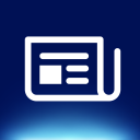 Outlet logo