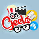 Outlet logo