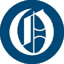 Outlet logo