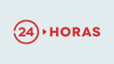 Outlet logo