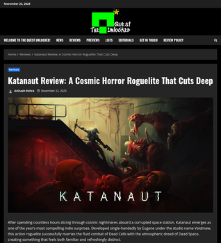 Coverage item thumbnail