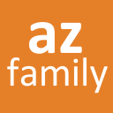 Outlet logo