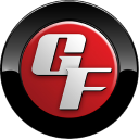 Outlet logo