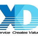 Outlet logo