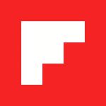 Outlet logo