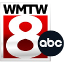 Outlet logo