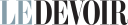 Outlet logo