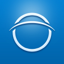 Outlet logo