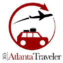Outlet logo