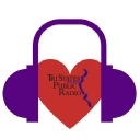 Outlet logo