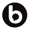 Outlet logo