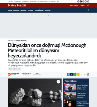 Coverage item thumbnail