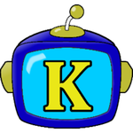 Outlet logo