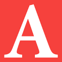 Outlet logo