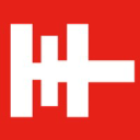 Outlet logo