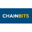 Outlet logo
