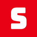 Outlet logo
