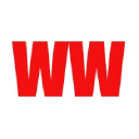 Outlet logo