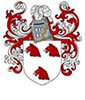 Outlet logo