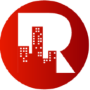 Outlet logo