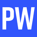 Outlet logo