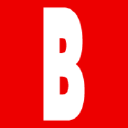 Outlet logo