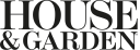 Outlet logo