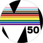 Outlet logo