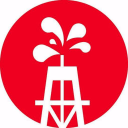 Outlet logo