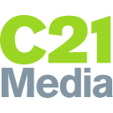 Outlet logo