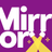 Outlet logo
