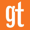 Outlet logo