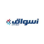 Outlet logo