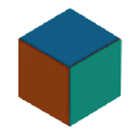 Outlet logo