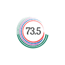 Outlet logo