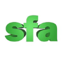 Outlet logo