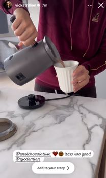 Coverage item thumbnail