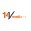 Outlet logo