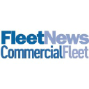 Outlet logo